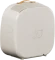 Philips AC3360/11 PureProtect 3000 Series Haustier Luftreiniger Vorschaubild