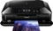 Canon PIXMA MG7150 schwarz, Tinte, mehrfarbig Vorschaubild