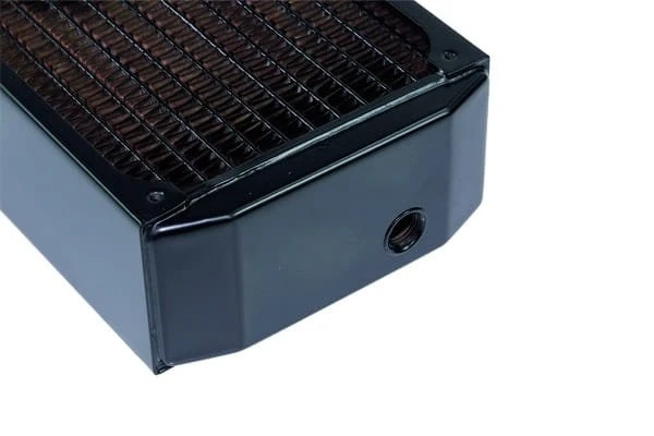 Alphacool NexXxoS UT60 140mm