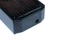 Alphacool NexXxoS UT60 140mm Vorschaubild