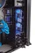 Corsair Obsidian 750D Airflow Edition, Acrylfenster Vorschaubild