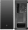 DeepCool Gamer Storm Macube 310, schwarz, Glasfenster Vorschaubild