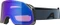Alpina Blackcomb Q-Lite Vorschaubild