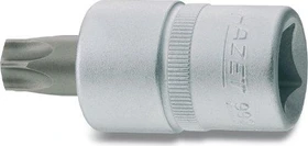 Hazet 992-T20 Torx Steckschlüssel 1/2", T20x55mm