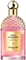 Guerlain Aqua Allegoria Florabloom Forte Eau de Parfum Vorschaubild