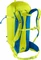 Vaude Rupal Light 28 bright green Vorschaubild