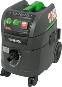 Eibenstock DSS 35 M iP Nass-/Trockensauger