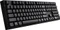 Cooler Master CM Storm Quick Fire XTi, MX RED, USB Vorschaubild