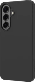 dbramante1928 Iceland Ultra D3O Magnet für Samsung Galaxy S26+ schwarz
