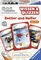 Ravensburger tiptoi Spiel: Wissen & Quizzen: Retter und Helfer Vorschaubild