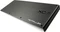 Watercool Heatkiller V eBC GPU Backplate RTX 3080/3090 EVGA XC3, Black Vorschaubild