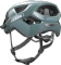 ABUS Aduro 3.0 Helm glacier blue Vorschaubild