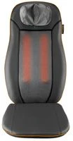 Medisana MCN Shiatsu-Sitzauflage