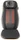Medisana MCN Shiatsu-Sitzauflage (88930)