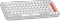 Logitech POP Icon Combo, Off-White & Orange, Logi Bolt, USB/Bluetooth, CH Vorschaubild