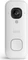 Amazon Blink Wired Doorbell 2K+ (3rd Gen) Vorschaubild