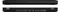 Lenovo ThinkPad P50, Core i7-6820HQ, 16GB RAM, 512GB SSD, Quadro M1000M, DE Vorschaubild