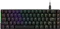 ASUS ROG Falchion Ace, schwarz, ROG NX BROWN, USB, US Vorschaubild