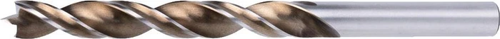 Alpen Timber Twist Holzspiralbohrer, 11.5x94x142mm, 1 Stück