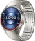 Huawei Watch GT 6 Pro titan Vorschaubild