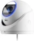 Ubiquiti UniFi G6 Pro Turret, weiß Vorschaubild