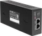 Edimax Desktop Gigabit PoE-Injektor, 2x RJ-45, 60W PoE++ Vorschaubild