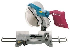 Makita LS1440N Elektro-Kappsäge