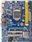 Zotac H87 Vorschaubild