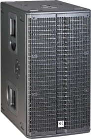 HK Audio Linear Sub 1200