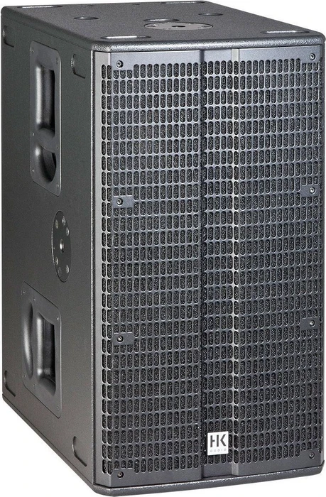 HK Audio Linear Sub 1200