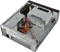 In Win BP671, Mini-ITX, 200W TFX12V Vorschaubild