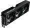 Gainward GeForce RTX 5080 Python III, 16GB GDDR7, HDMI, 3x DP Vorschaubild