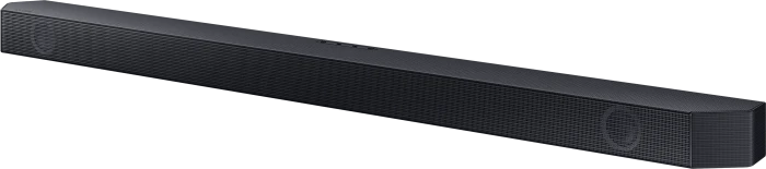 Samsung HW-Q64GC