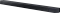 Samsung HW-Q64GC Vorschaubild
