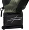 Black Diamond Max Palm Spark Mitt Handschuhe black/tundra Vorschaubild