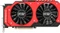 Palit GeForce GTX 960 Super JetStream, 2GB GDDR5, 2x DVI, HDMI, DP Vorschaubild
