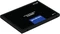 goodram CX400 gen.2 512GB, 2.5" / SATA 6Gb/s Vorschaubild