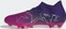 adidas Predator Edge.3 FG team colleg purple/silver metallic/team shock pink (Herren) Vorschaubild
