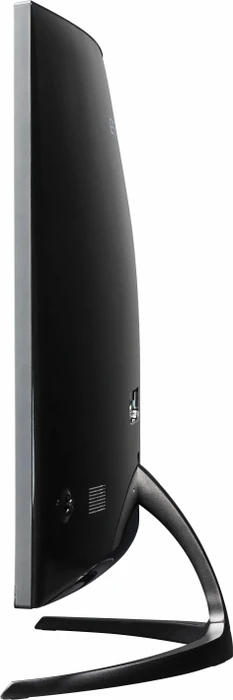 Medion Erazer X53275, 31.5"