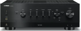 Yamaha R-N1000A schwarz