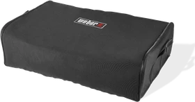 Weber Plancha Tragetasche