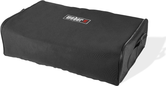 Weber Plancha Tragetasche