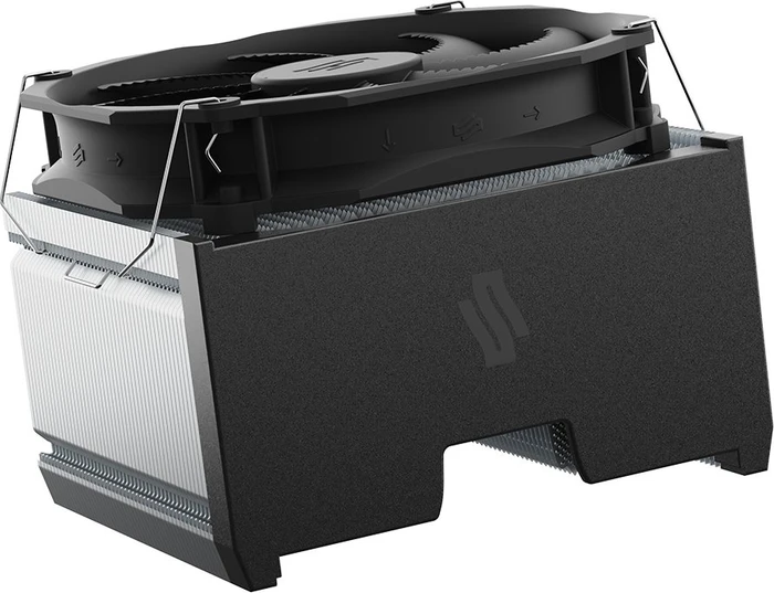 Endorfy SilentiumPC Fortis 5