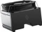 Endorfy SilentiumPC Fortis 5 Vorschaubild