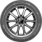 Kumho Crugen HP71 245/45 R19 98H Vorschaubild