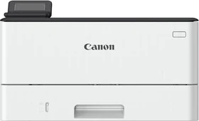 Canon i-SENSYS LBP246dw, Laser, einfarbig