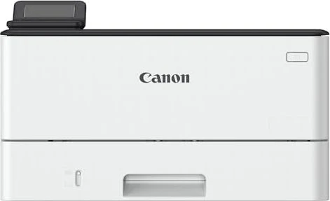 Canon i-SENSYS LBP246dw, Laser, einfarbig