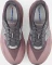 New Balance FuelCell Rebel v5 magnet/pebble (Herren) Vorschaubild
