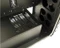 LC-Power Gaming 986B Dark Shadow, Glasfenster Vorschaubild