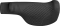 Ergon GT1 Griffe L schwarz Vorschaubild